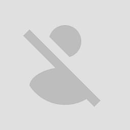 Knowlarity IVR logo