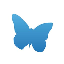 UMI CMS logo