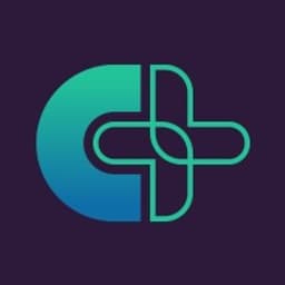 Clinicmaster logo