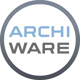 Archiware P5 Archive logo