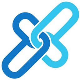 Linkilo logo