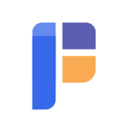 Paystub logo