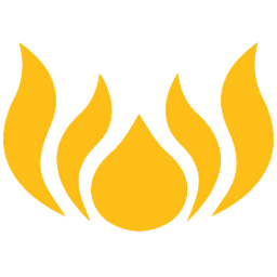 ENCollect logo