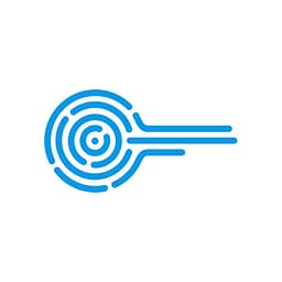 KeyLabs logo
