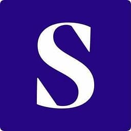 Success logo