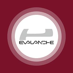 Evalanche logo