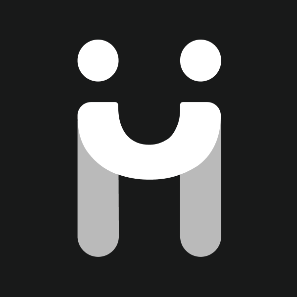 Meetsales logo