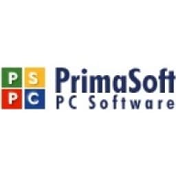 Invoice Organizer Pro logo