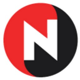 NopSec Unified VRM logo