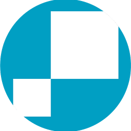 StockTracker logo