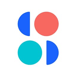 SplitMetrics Optimize logo