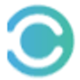 REWIRE by Cognixia logo