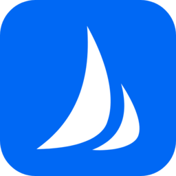 BrandBay logo