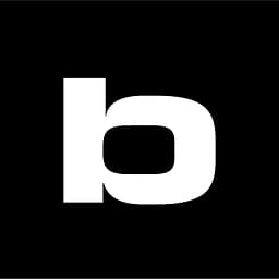 BIMobject logo