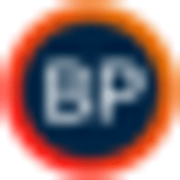 VantageBP logo