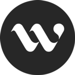 Appster logo
