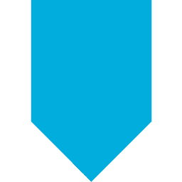 Arcserve Tape Backup logo