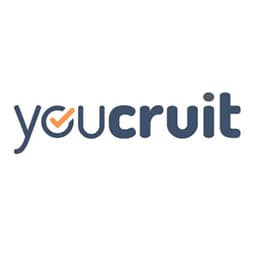 YouCruit logo