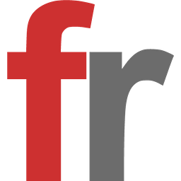 First Response logo