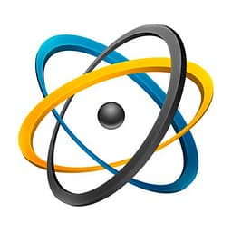 PHP-Fusion CMS logo