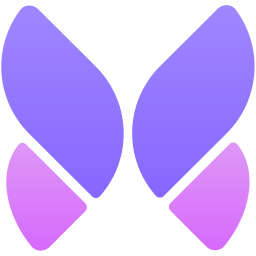 Xata logo