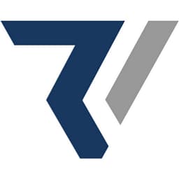 Veritas Prime logo