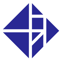 Contegix Disaster Recovery logo