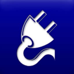 The Power Tools logo