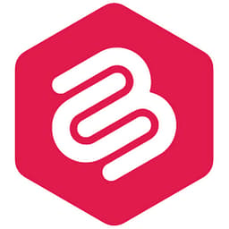 Ultimate Blocks logo
