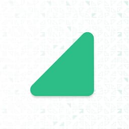 Ramper logo