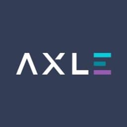 Axle logo