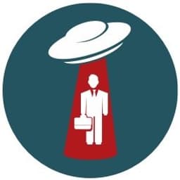 LaowaiCareer - Talent Recruitment Platform logo