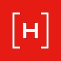 HealthStream Jane logo