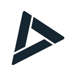 OneDay logo