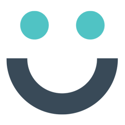 Lobbypms logo