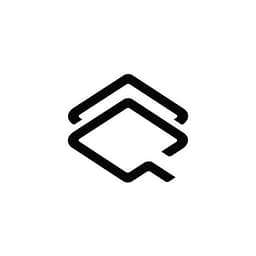 DIGIMARQ logo