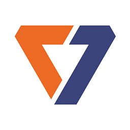 K7 Security logo