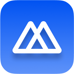 Meritshot logo
