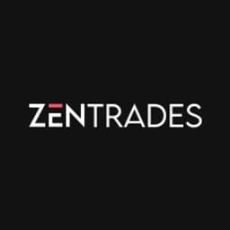 ZenElectrical logo
