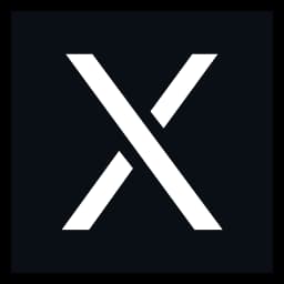 Nexforce logo