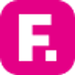 Frontera logo