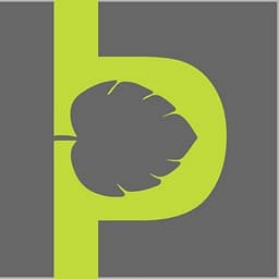 Petiole Pro logo