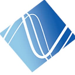 PowerCalc logo