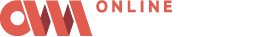 Online Logo Maker logo