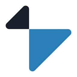 Scrap.io logo