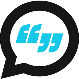 Retortal logo