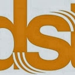 Working Model logo