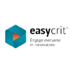 easycrit logo