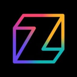 Zomovi logo