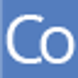 CoContacts for G Suite logo